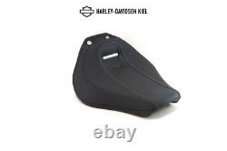 Harley-Davidson Driver Seat Seat Rider Seat FXBR BREAKOUT 2023-2025 52000688