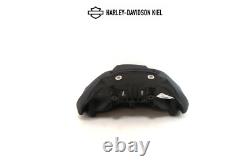 Harley-Davidson Driver Seat Seat Rider Seat FXBR BREAKOUT 2023-2025 52000688
