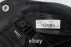 Harley-Davidson Driver Seat Seat Rider Seat FXBR BREAKOUT 2023-2025 52000688