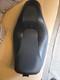 Harley Davidson Dual Seat H745001ar12586