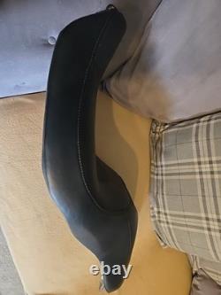 Harley Davidson Dual Seat H745001AR12586
