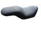 Harley Davidson Dyna 06-17 Saddleman Profiler Seat Seat