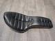 Harley Davidson Dyna 1971-1982 Seat (seat) 201686908
