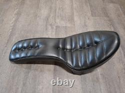Harley Davidson Dyna 1971-1982 Seat (Seat) 201686908