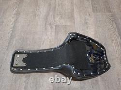 Harley Davidson Dyna 1971-1982 Seat (Seat) 201686908
