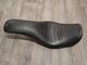 Harley Davidson Dyna 1983-1999 Seat (seat) 201684200