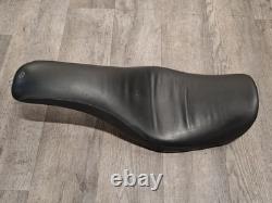 Harley Davidson Dyna 1983-1999 Seat (Seat) 201684200