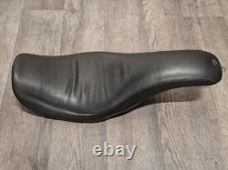 Harley Davidson Dyna 1983-1999 Seat (Seat) 201684200