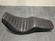 Harley Davidson Dyna 1983-1999 Seat (seat) 201711195