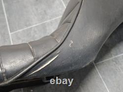 Harley Davidson Dyna 1983-1999 Seat (Seat) 201711195