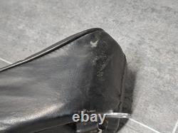 Harley Davidson Dyna 1983-1999 Seat (Seat) 201711195