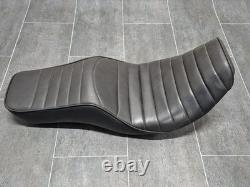 Harley Davidson Dyna 1983-1999 Seat (Seat) 201711195
