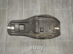 Harley Davidson Dyna 1983-1999 Seat (Seat) 201711195