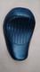 Harley-davidson Dyna 2006-2017 Models, Ribbed Solo Seat
