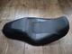 Harley Davidson Dyna 2010 Fat Bob Dual Seat Saddle