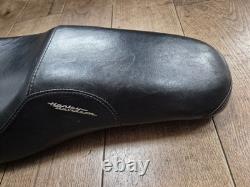 Harley Davidson Dyna FXDB Street Bob 2006 Dual Seat / Saddle