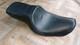 Harley-davidson Dyna Fxdx 1450 Super Glide Sport 2000 Saddle Seat