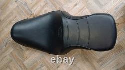 Harley-Davidson Dyna FXDX 1450 Super Glide Sport 2000 Saddle Seat