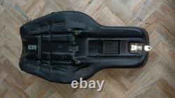 Harley-Davidson Dyna FXDX 1450 Super Glide Sport 2000 Saddle Seat