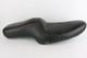 Harley Davidson Dyna Front Rear Seat
