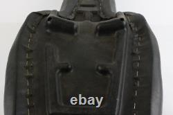 Harley Davidson Dyna Front Rear Seat