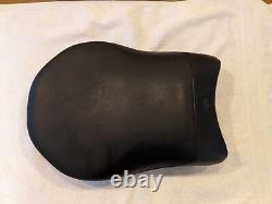 Harley Davidson Dyna Pillion Seat