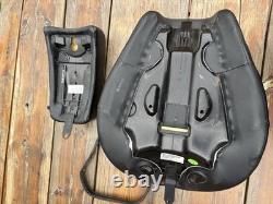 Harley Davidson Dyna Riders And Pillion Seat 26-2017