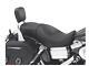 Harley-davidson Dyna Sundowner Seat 514540-06