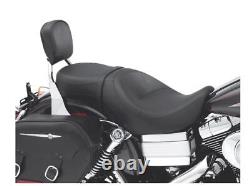 Harley-Davidson Dyna Sundowner Seat 514540-06