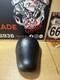 Harley Davidson Evo Sportster Solo Seat Single Sportser Pre03