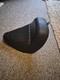 Harley Davidson Easy Reach Solo Seat Black