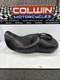 Harley Davidson Electra Glide 1997-2007 Two Up Comfort Seat Rdw-92/61-0067