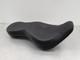 Harley Davidson Flde Flhc Flhcs Flsl Fxbb Sundowner Seat / Saddle 52000295