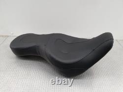 Harley Davidson FLDE FLHC FLHCS FLSL FXBB Sundowner Seat / Saddle 52000295