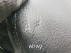 Harley Davidson FLDE FLHC FLHCS FLSL FXBB Sundowner Seat / Saddle 52000295