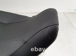 Harley Davidson FLDE FLHC FLHCS FLSL FXBB Sundowner Seat / Saddle 52000295