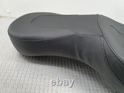 Harley Davidson FLDE FLHC FLHCS FLSL FXBB Sundowner Seat / Saddle 52000295