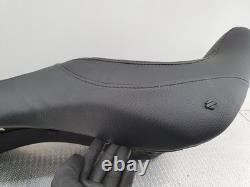 Harley Davidson FLDE FLHC FLHCS FLSL FXBB Sundowner Seat / Saddle 52000295