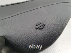 Harley Davidson FLDE FLHC FLHCS FLSL FXBB Sundowner Seat / Saddle 52000295