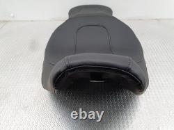 Harley Davidson FLDE FLHC FLHCS FLSL FXBB Sundowner Seat / Saddle 52000295