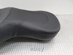 Harley Davidson FLDE FLHC FLHCS FLSL FXBB Sundowner Seat / Saddle 52000295