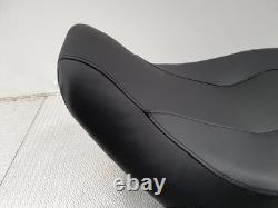 Harley Davidson FLDE FLHC FLHCS FLSL FXBB Sundowner Seat / Saddle 52000295