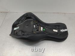 Harley Davidson FLDE FLHC FLHCS FLSL FXBB Sundowner Seat / Saddle 52000295