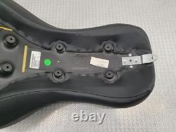 Harley Davidson FLDE FLHC FLHCS FLSL FXBB Sundowner Seat / Saddle 52000295