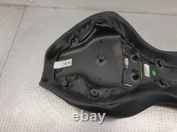 Harley Davidson FLDE FLHC FLHCS FLSL FXBB Sundowner Seat / Saddle 52000295