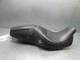Harley Davidson Flhr Classic Circa 2011 Motorcycle Seat Saddle Part No 52329 11