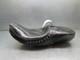 Harley Davidson Flhtcui 1340 Ultra Classic 1998 Aftermarket Seat Saddle