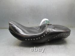 Harley Davidson FLHTCUI 1340 Ultra Classic 1998 Aftermarket Seat Saddle