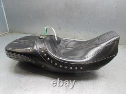 Harley Davidson FLHTCUI 1340 Ultra Classic 1998 Aftermarket Seat Saddle