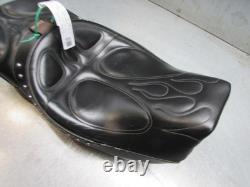 Harley Davidson FLHTCUI 1340 Ultra Classic 1998 Aftermarket Seat Saddle